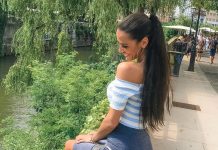 Tina-Gaber-Golob