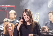 Anja Rupel