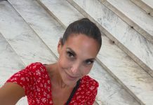 eva.irgl
