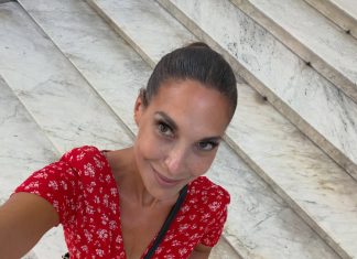 eva.irgl