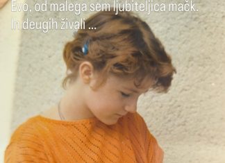 javornik.sonja