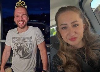 kiril-suzana