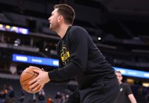 luka doncic
