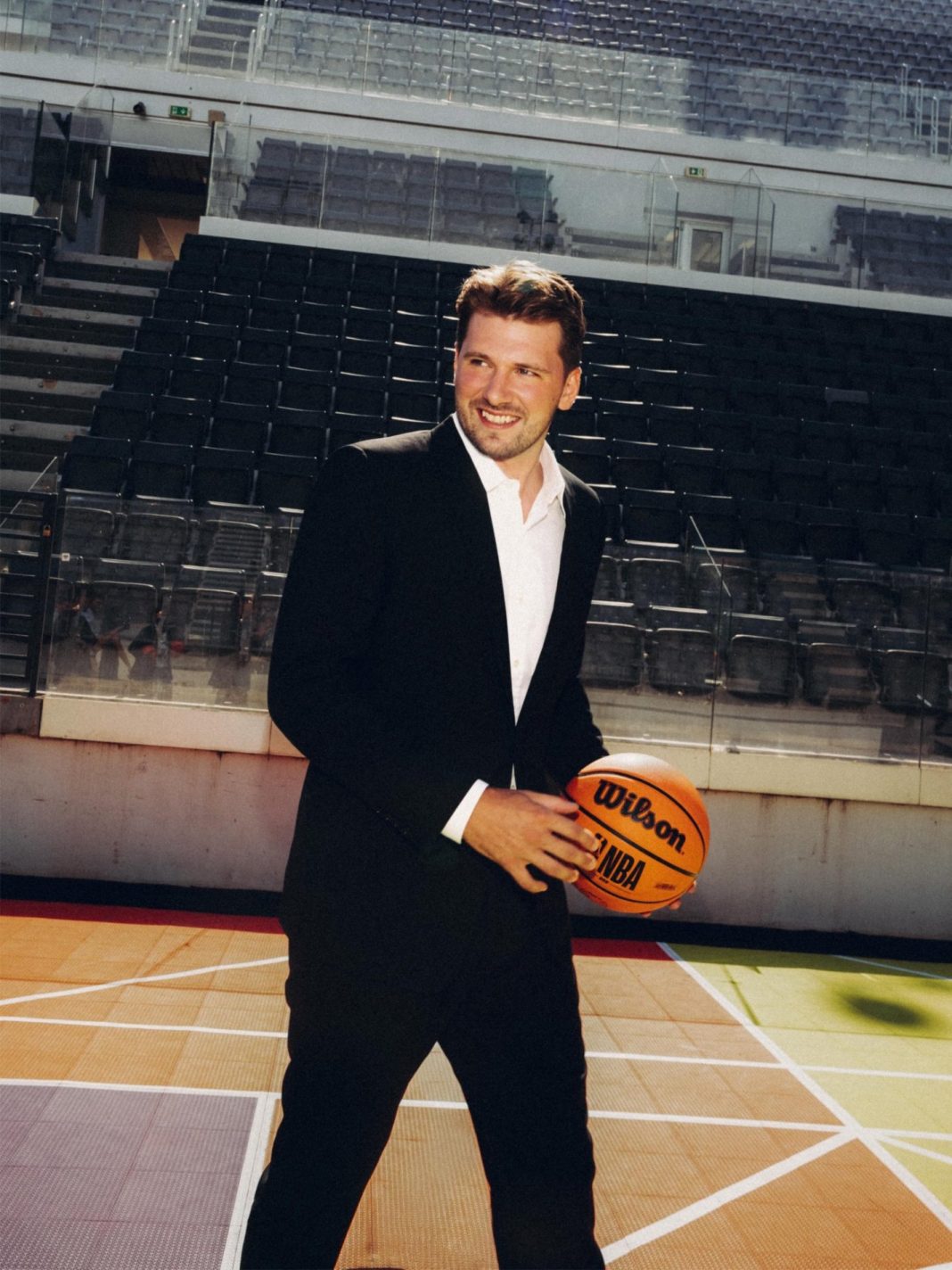 lukadoncic_1782415495_3927506634957685797_237213623 luka doncic