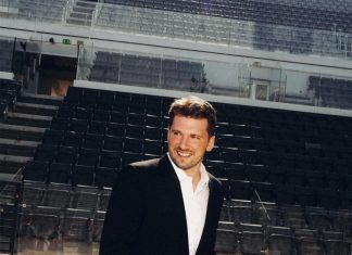 luka doncic