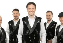 Modrijani so sedaj javnosti sporočili, kaj se dogaja z njimi