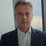 Robert Golob razkril, kako tesen odnos ima s priprtim direktorjem Gregorjem Hudometom
