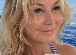 Saša Lendero