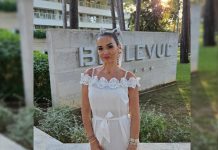 Alenka-Ružič-Jovović