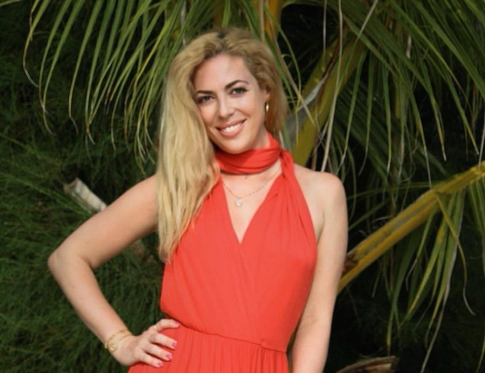 Ana Tavčar (33)