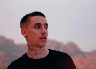 Anej-Piletič