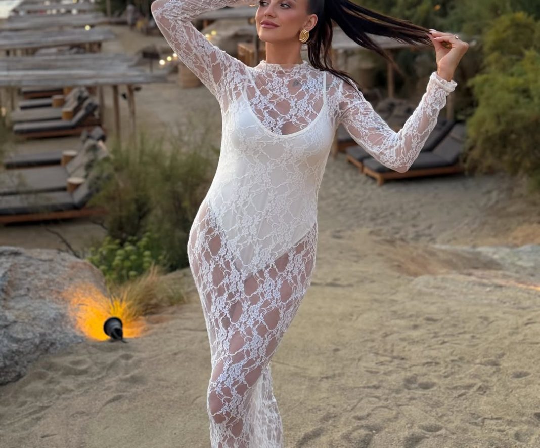 Anja Širovnik (2)