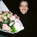 Bojan Cvjetićanin je skupaj z eno najboljših slovenskih igralk