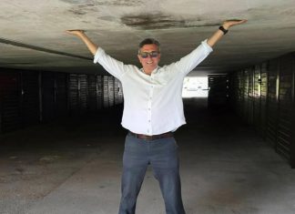 Borut-Pahor