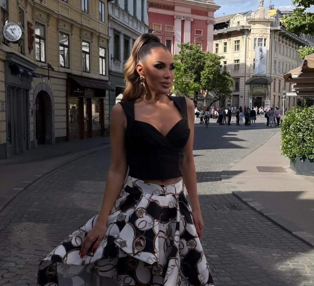 Carmen-Osovnikar Carmen-Osovnikar