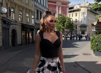Carmen-Osovnikar