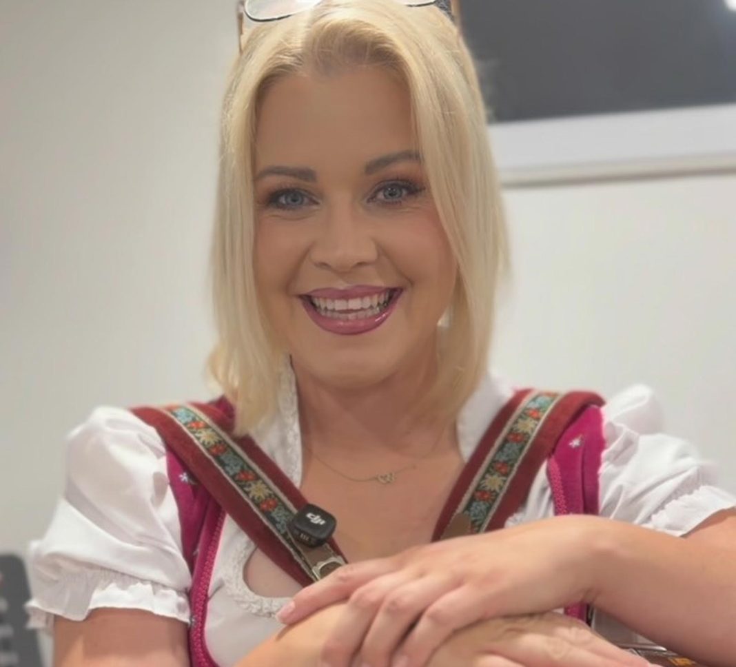 Darja-Gajšek-prikazna Darja-Gajšek-