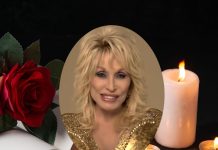 Poslovila se je Dolly Parton, za seboj je pustila neverjetno glasbeno zapuščino Dolly Parton