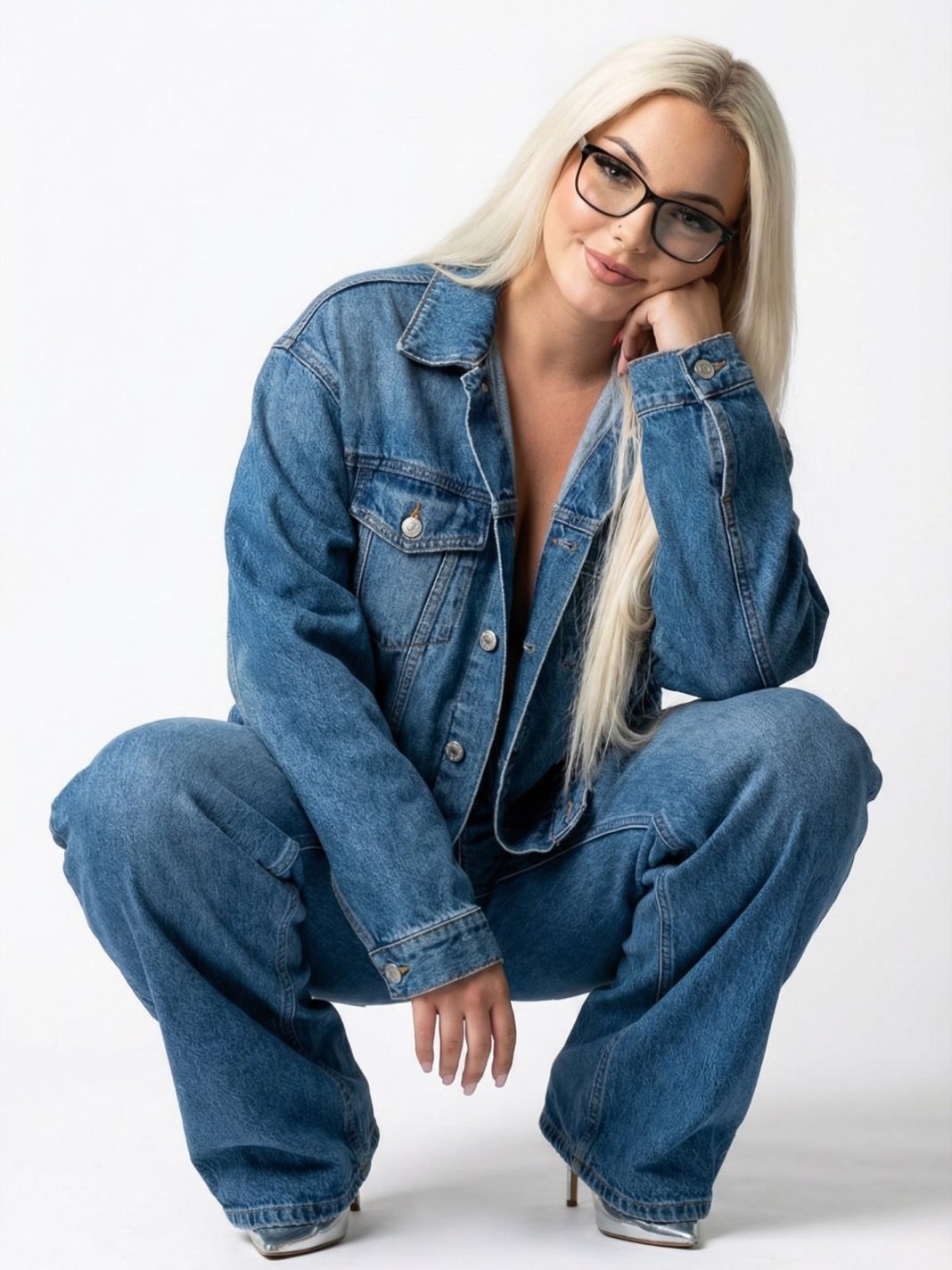 Ema Dragišić (12)