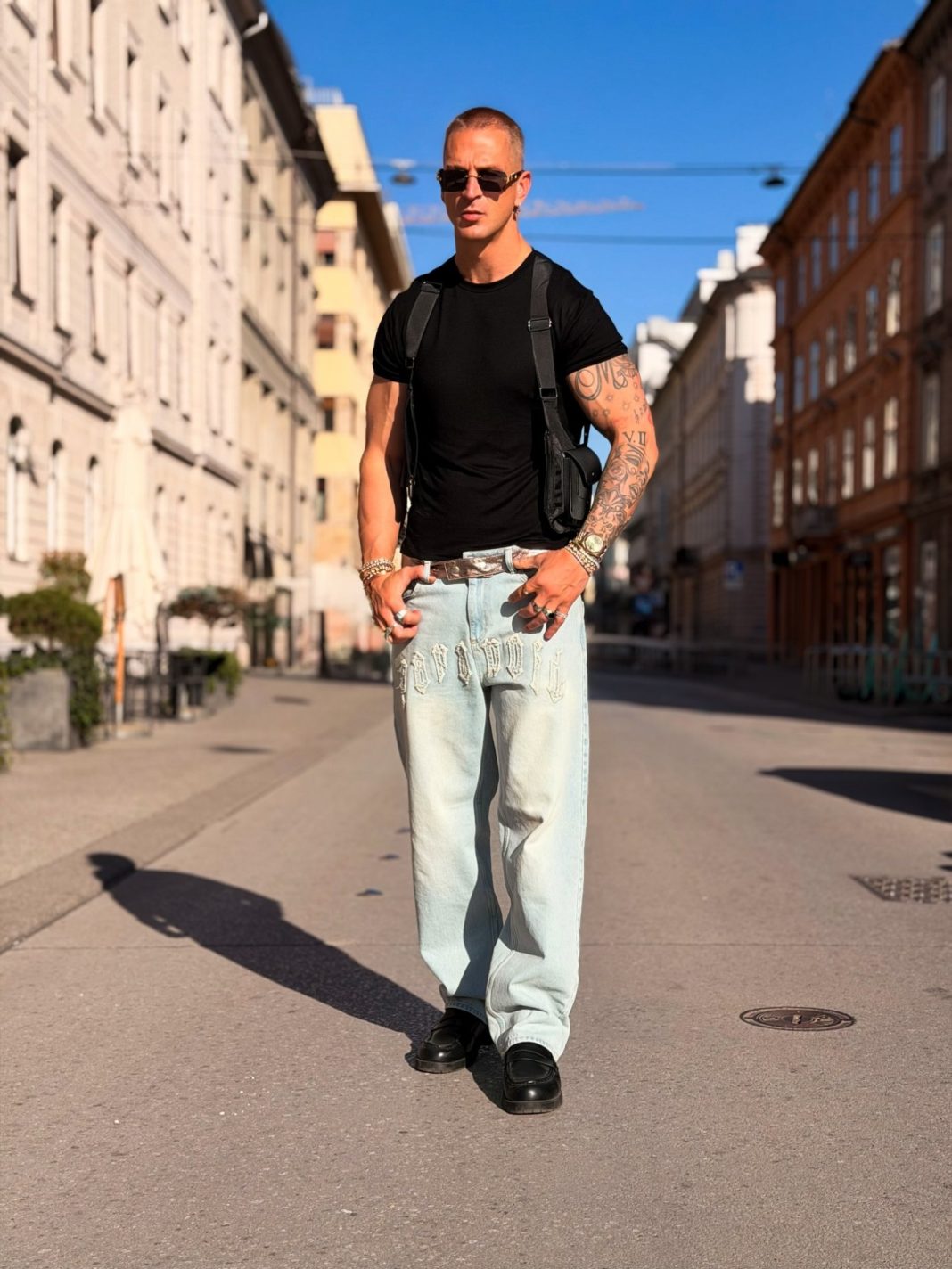 Igor Mikić (16)