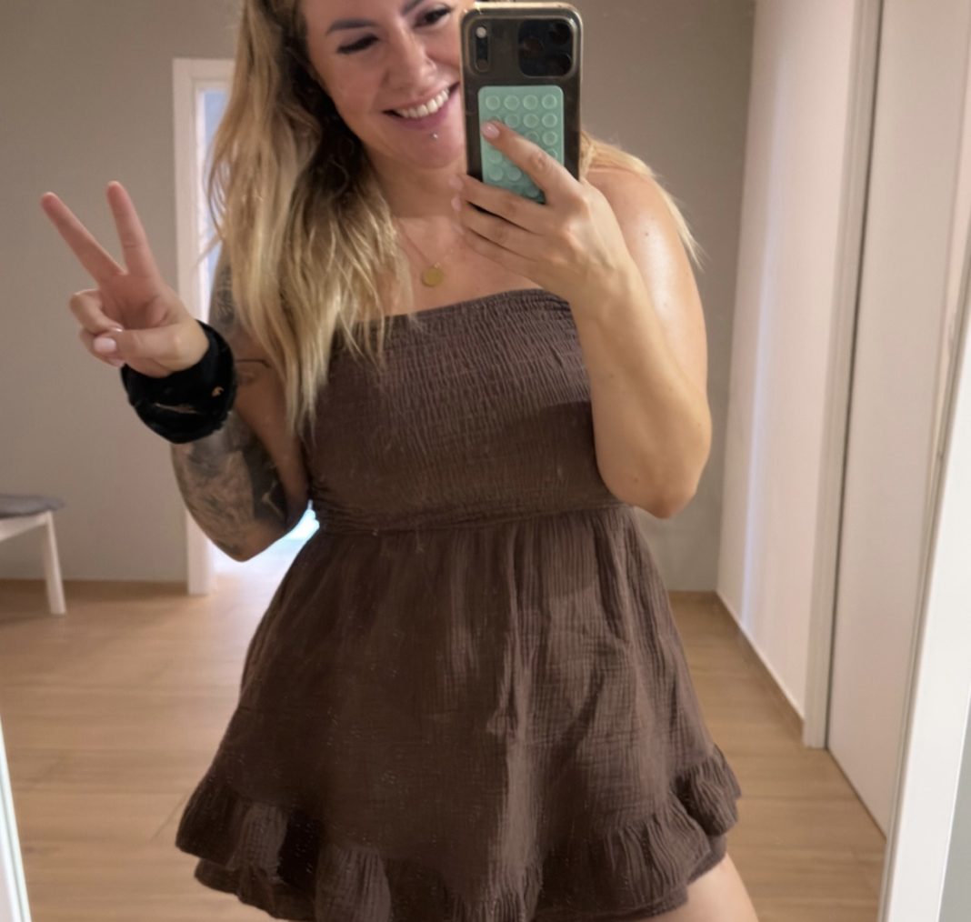 Jerica