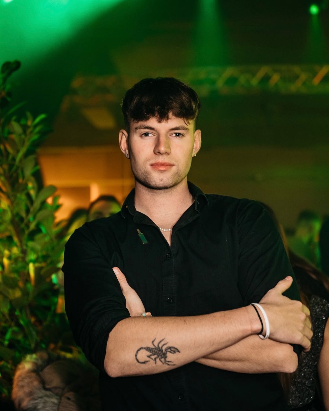 Juš Čop (23)