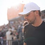 Kar je Anamaria Goltes storila sedaj, bo pustilo resne posledice na odnosu z Luko Dončićem