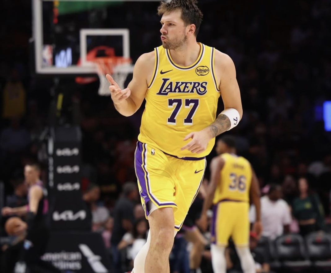 Luka