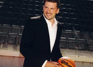 Luka-Dončić