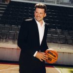 Srbska pevka, zaradi katere naj bi se Luka Dončić razšel z Anamario, prihaja v Slovenijo