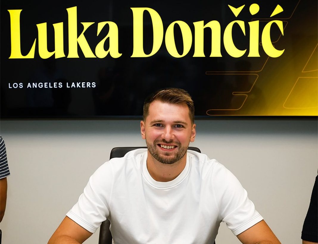Luka Dončić (52)