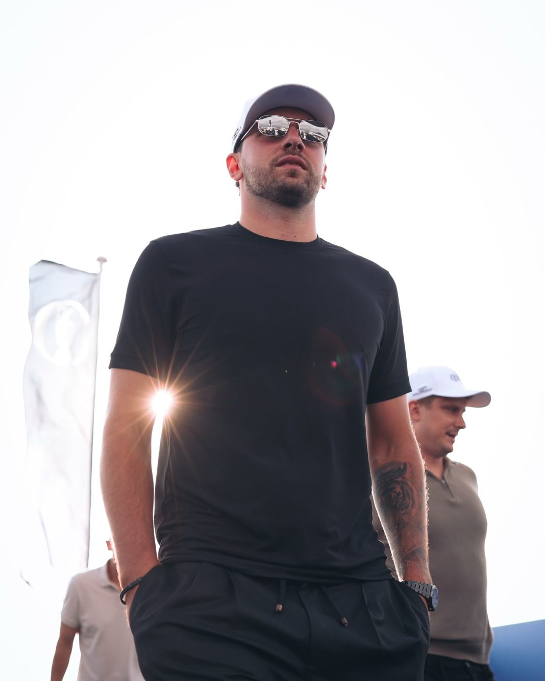 Luka Dončić (57)