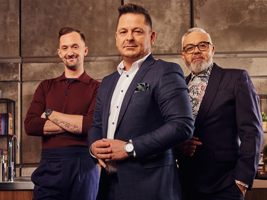 MasterChef-12-sezona