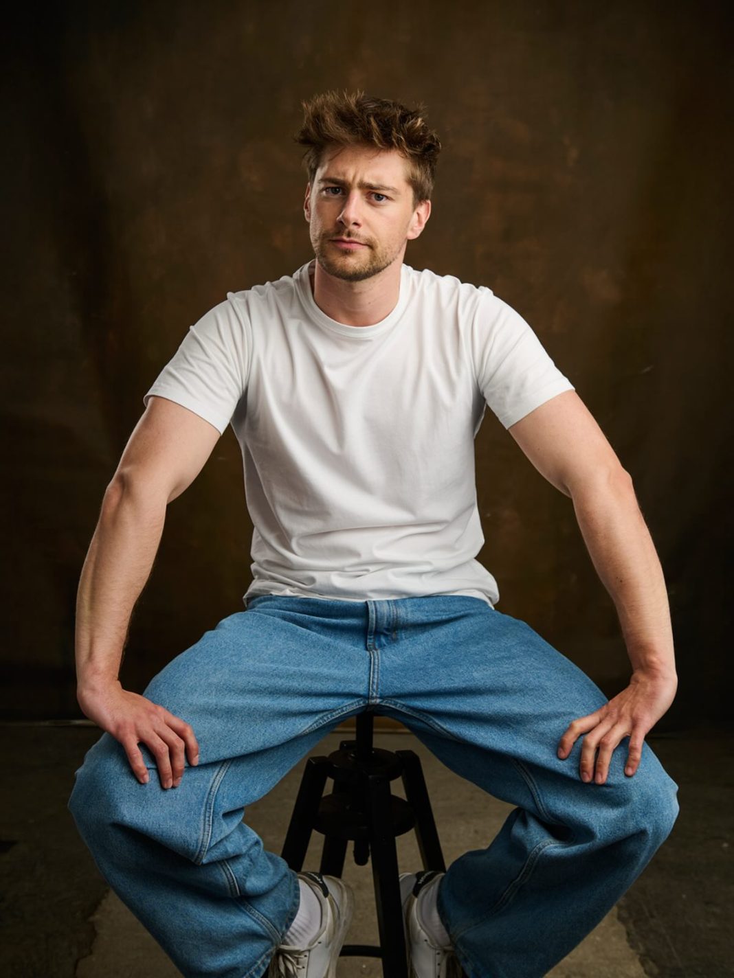 Matej Zemljič (71)
