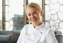 Kaj danes počne Miša Koplova, zmagovalka MasterChefa? Takšno je njeno življenje po zmagi Miša-Koplova