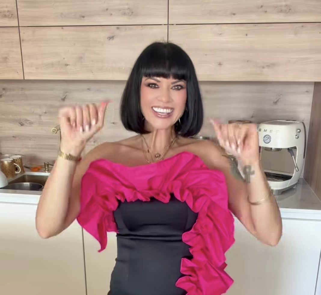 Nina