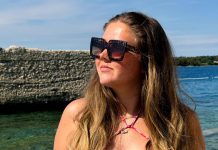 Nina-Savnik