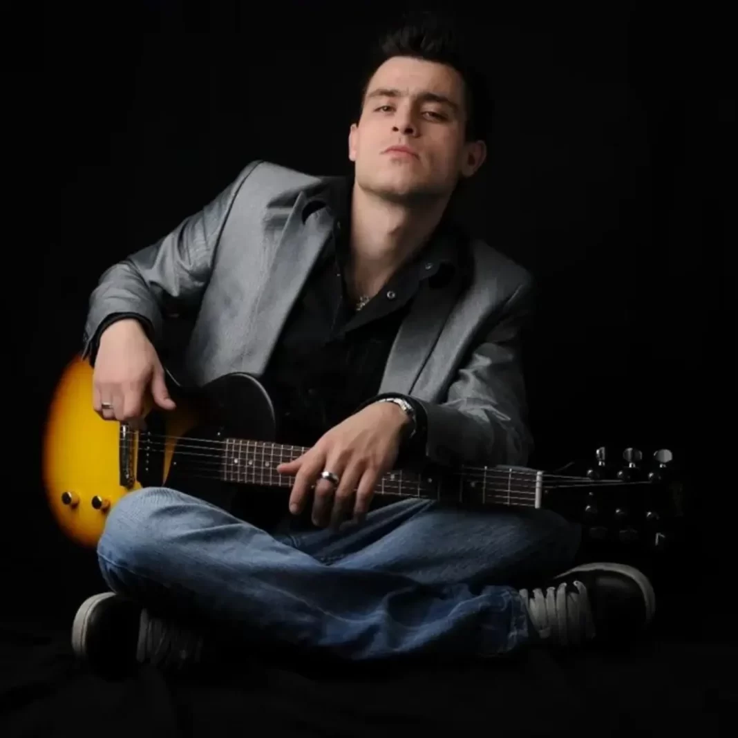 Omar Naber (2)
