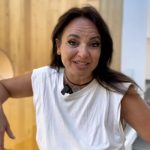 Po spletu zaokrožila šokantna fotografija, delila jo je tudi Oriana Girotto