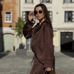 Sanja Grohar s priznanjem o svojem zakonu šokirala