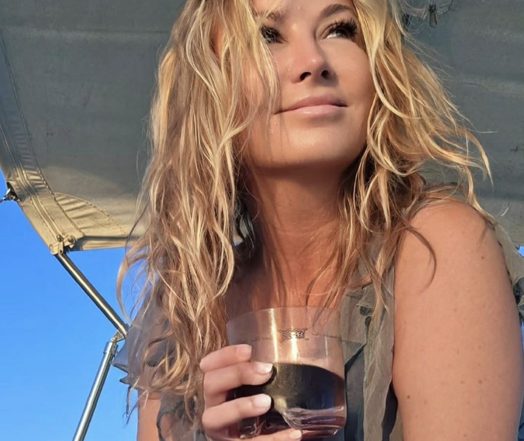 Saša