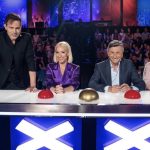Slaba novica: Šova Slovenija ima talent letos žal ne bo