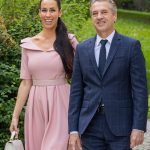 Tina Gaber se sooča s kruto resnico