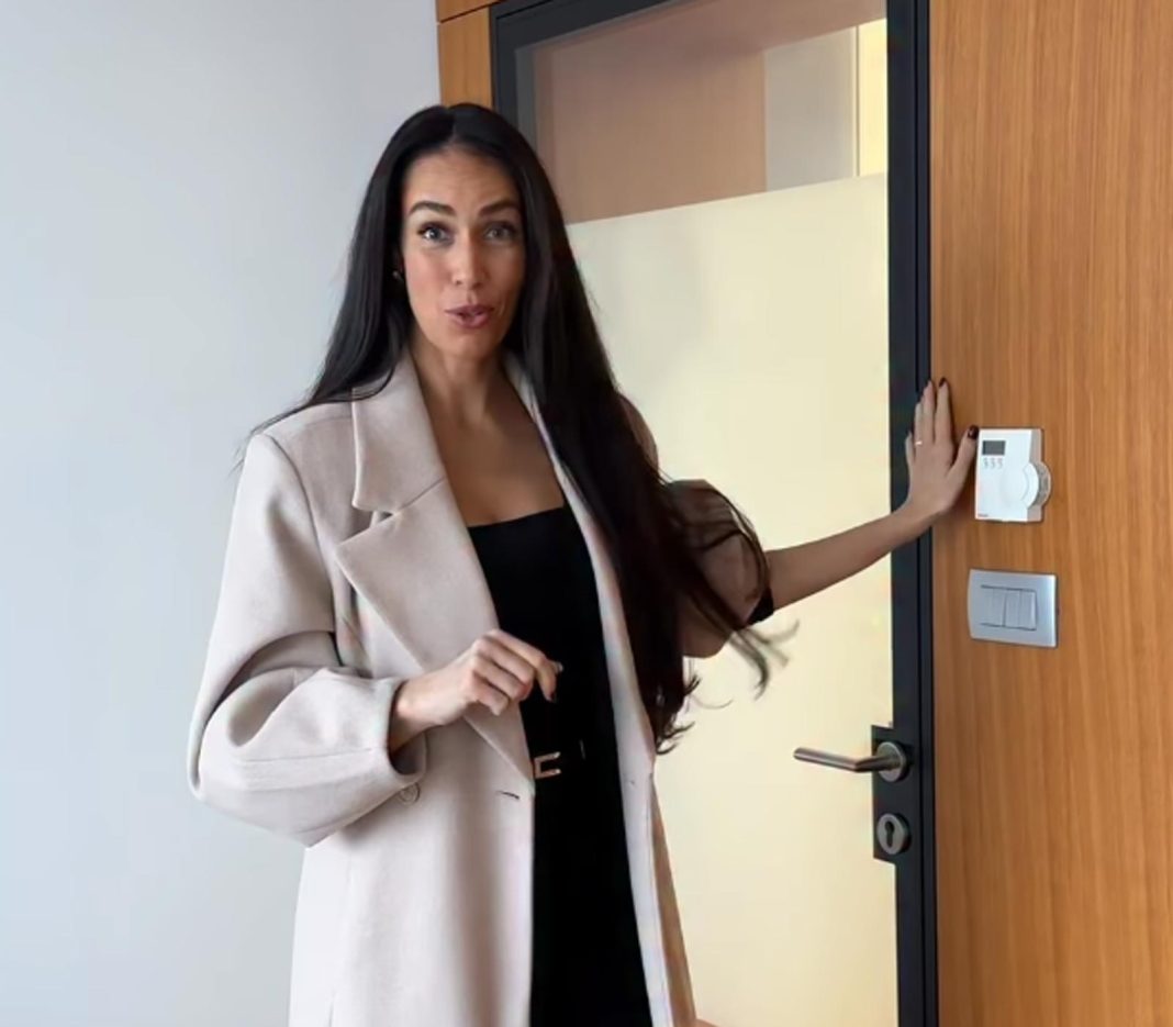 Tina-Gaber-Golob Tina-Gaber-Golob