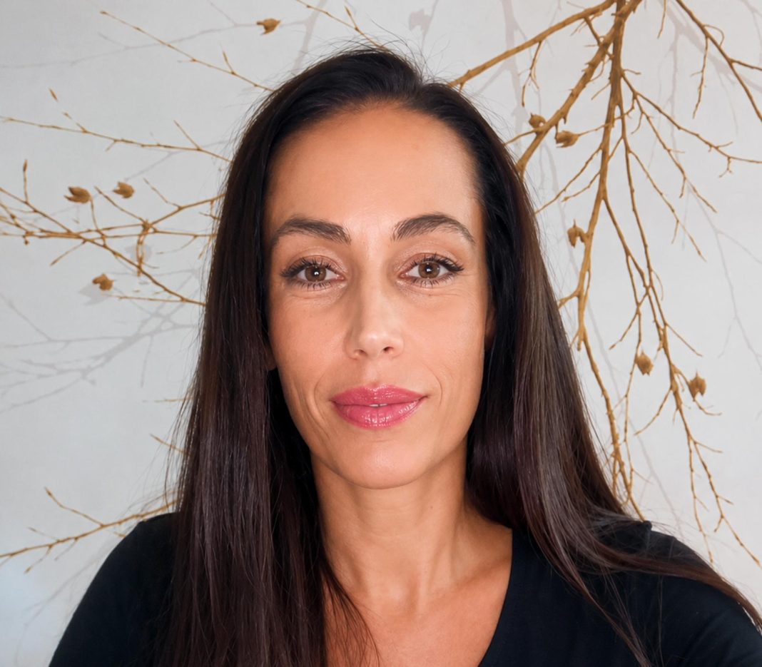 Tina-Gaber-Golob-in-Robert-Golob Tina-Gaber-Golob-in-Robert-Golob