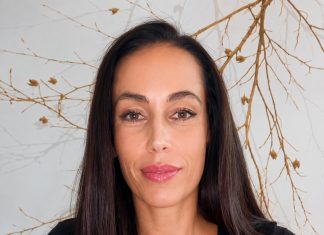 Tina-Gaber-Golob-in-Robert-Golob