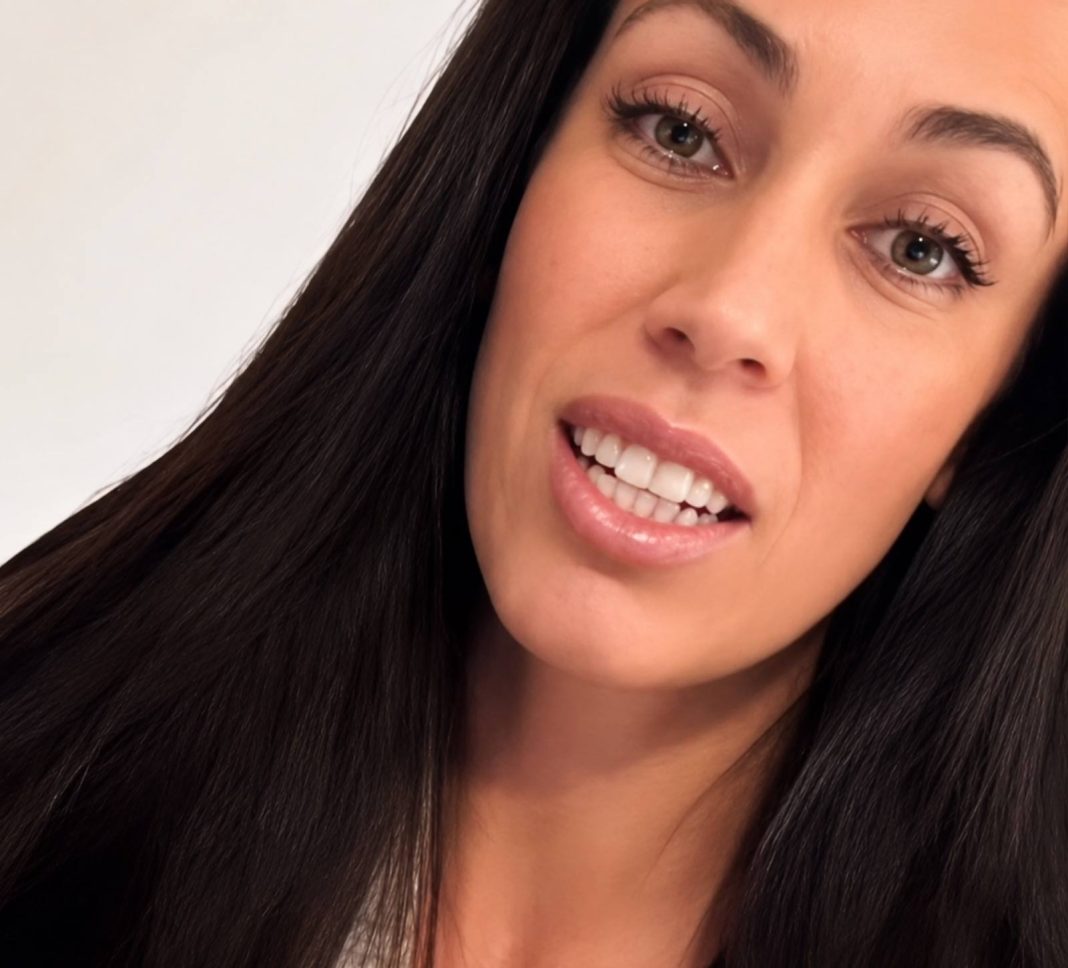 Tina-Gaber-razdejanje Tina-Gaber-razdejanje