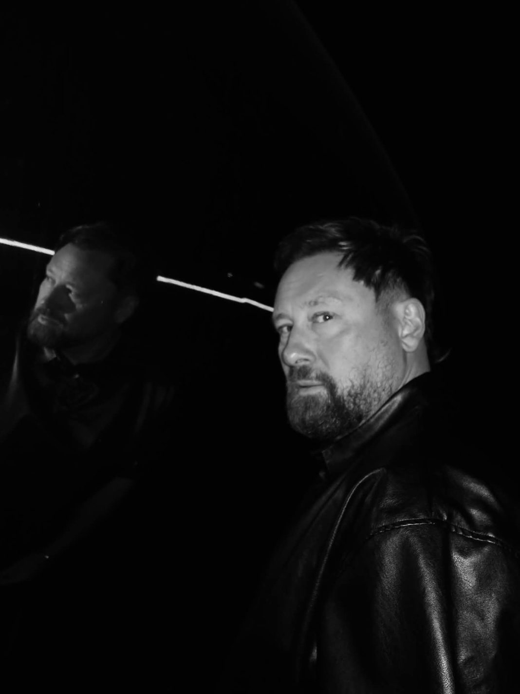 Uroš Umek