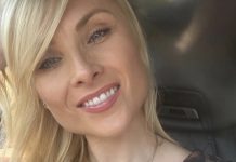 Vesna Janković očarala s svojim stilom, skoraj vse ženske bi se tako oblekle