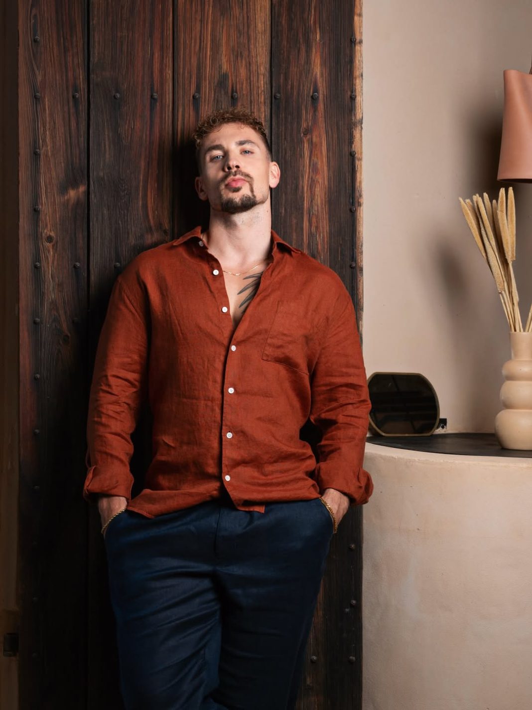 Žan Serčič (28)